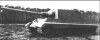 jagdtiger 11